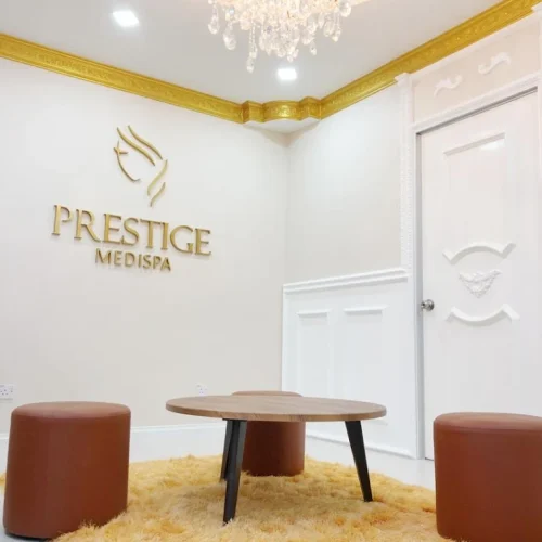 WhatsApp Image 2018-09-22 at 2.57.21 PM