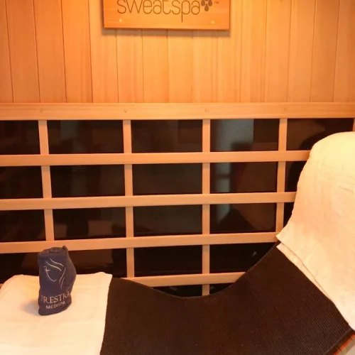 WhatsApp Image 2018-09-22 at 2.57.23 PM